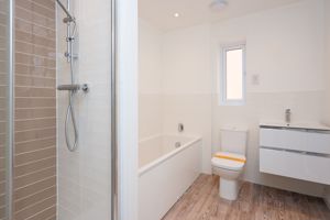 Photo 31- click for photo gallery